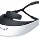 Illustration for article titled Sounds Like Sony Is Working On A VR Gaming Headset